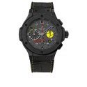 Hublot Big Bang Nastase Mens Watch 301.CI.8017.GR.NST11